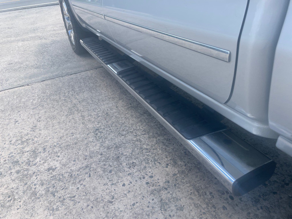 2015 GMC Sierra 1500 Image 11