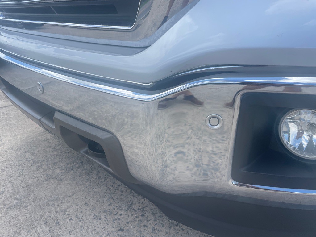 2015 GMC Sierra 1500 Image 14