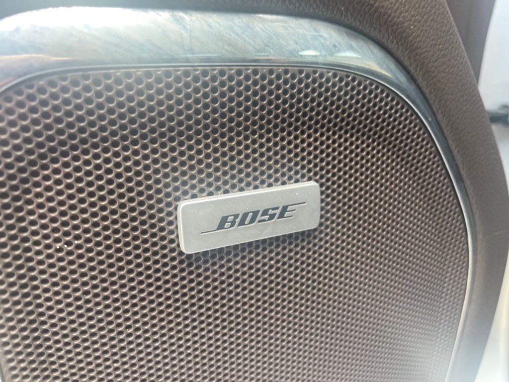 2015 GMC Sierra 1500 Image 18