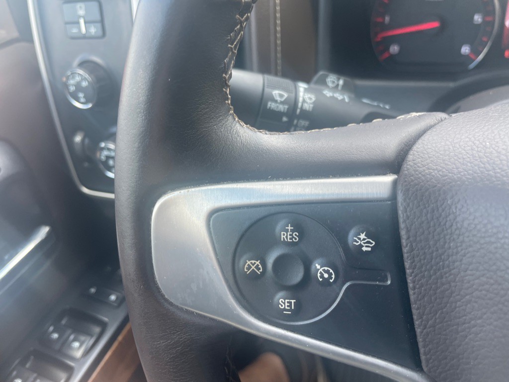 2015 GMC Sierra 1500 Image 23