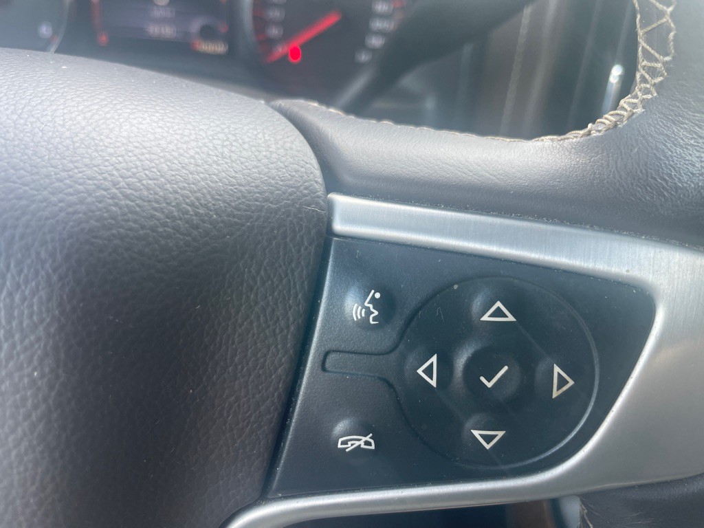 2015 GMC Sierra 1500 Image 24