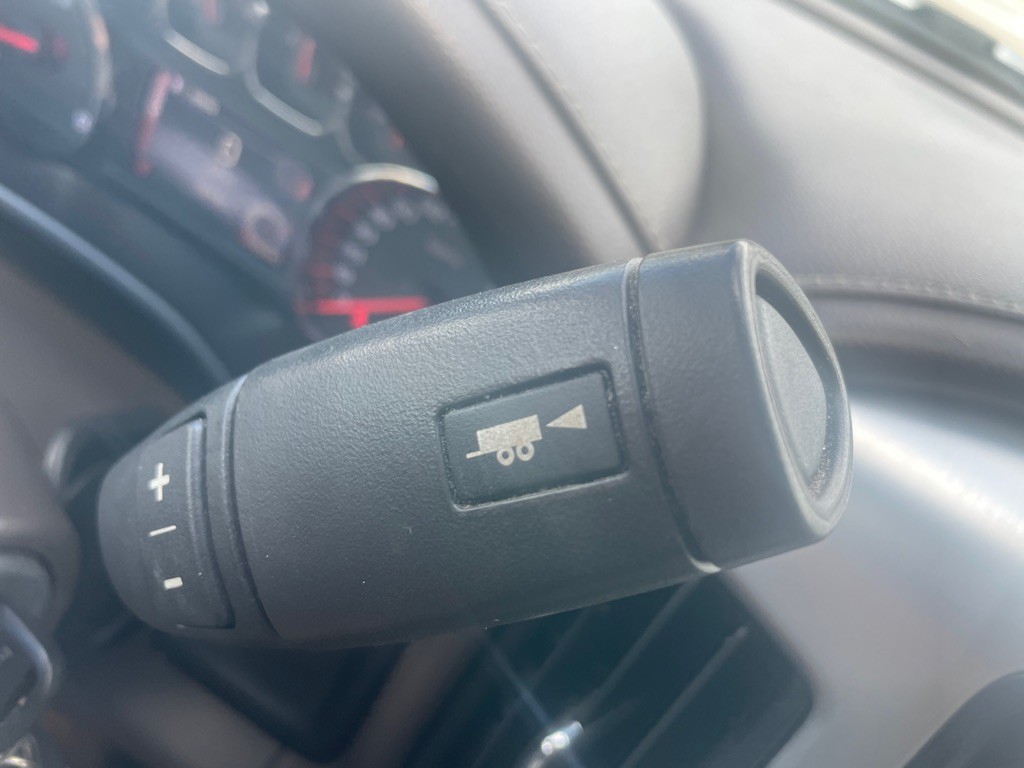 2015 GMC Sierra 1500 Image 25