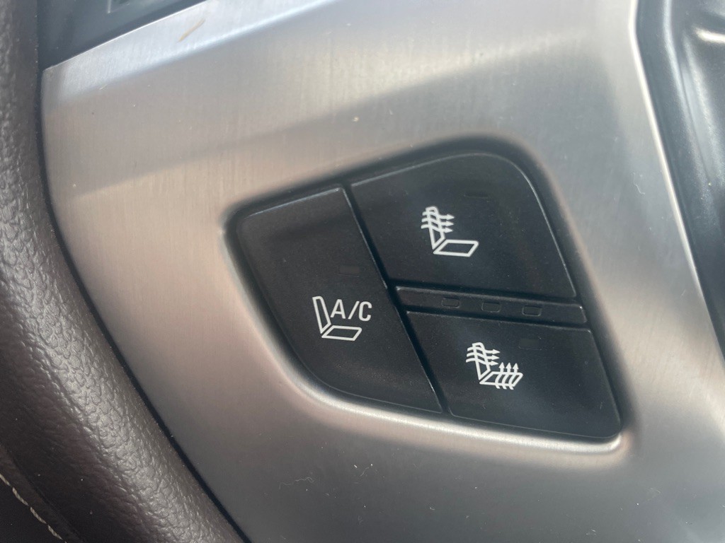 2015 GMC Sierra 1500 Image 28