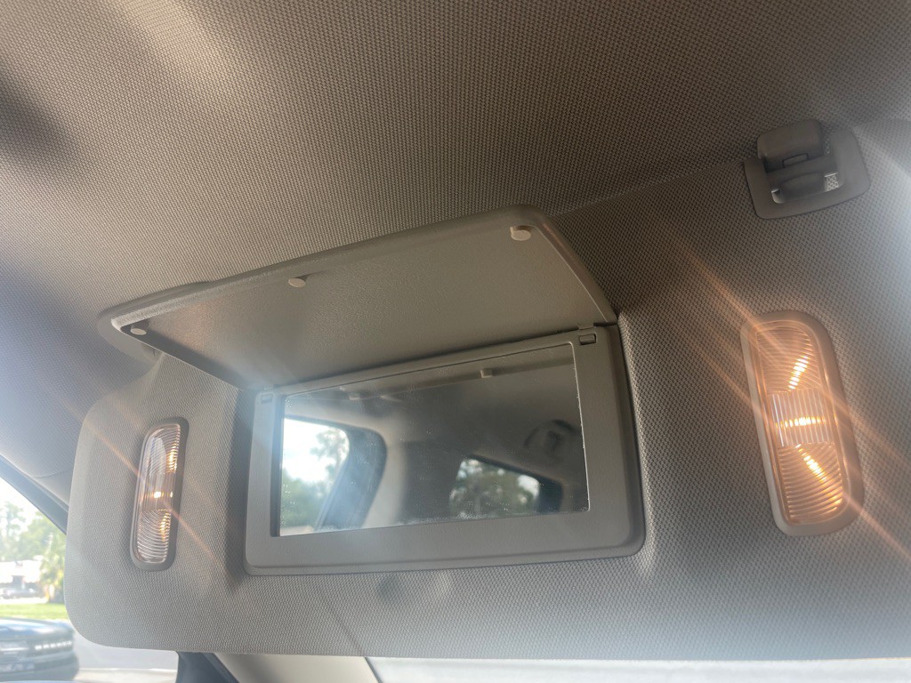 2015 GMC Sierra 1500 Image 29