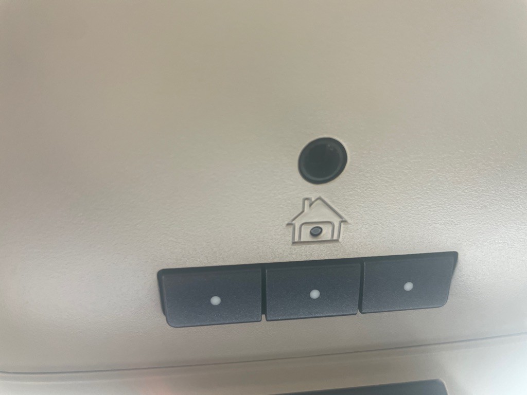 2015 GMC Sierra 1500 Image 30
