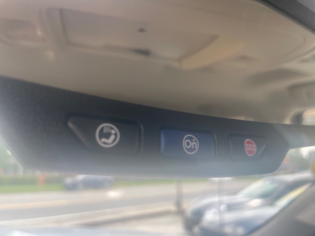 2015 GMC Sierra 1500 Image 31