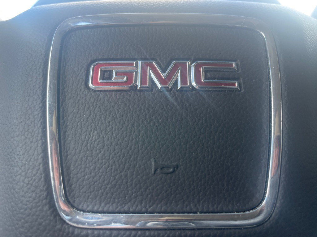 2015 GMC Sierra 1500 Image 33
