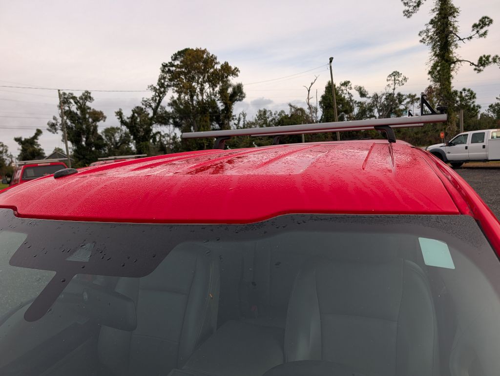 2019 Ford F-150 Image 13