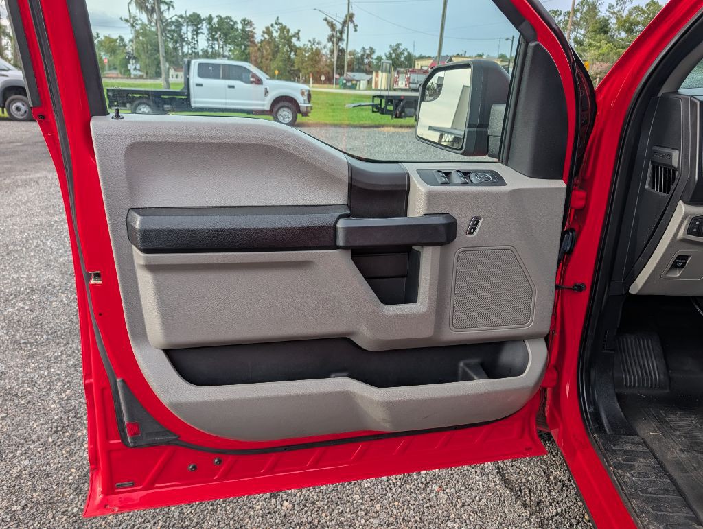 2019 Ford F-150 Image 26