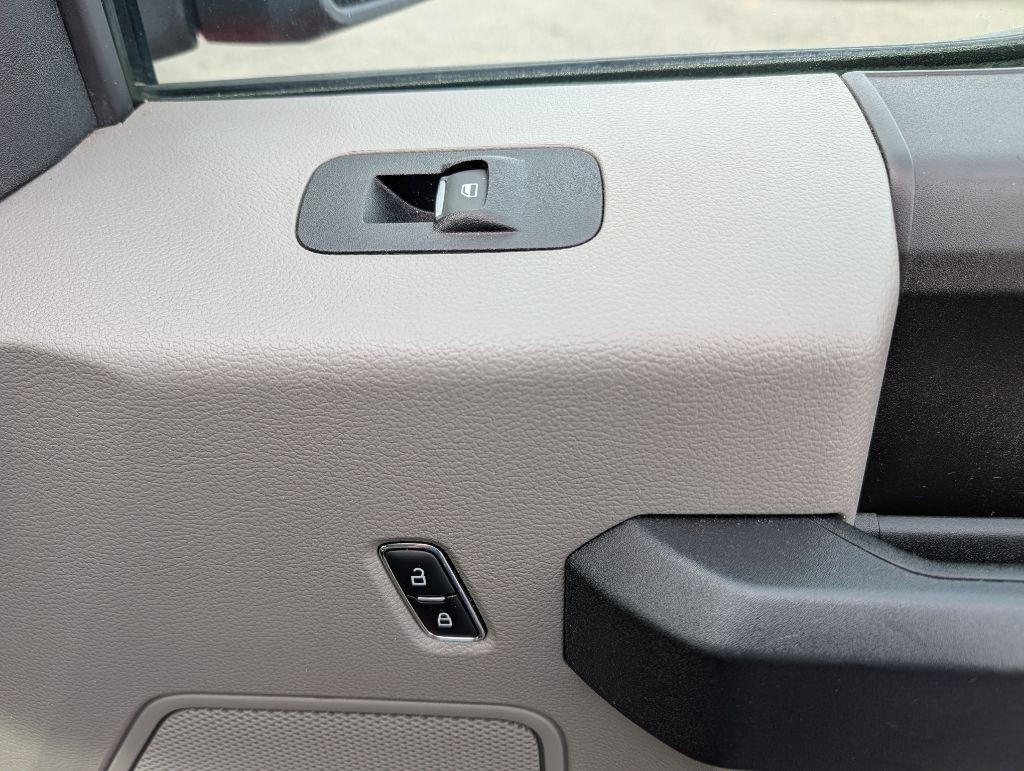2019 Ford F-150 Image 28