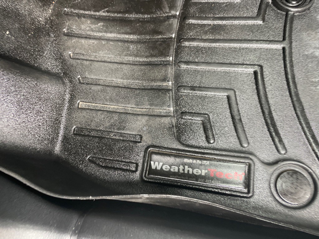 2021 Nissan Rogue Image 21
