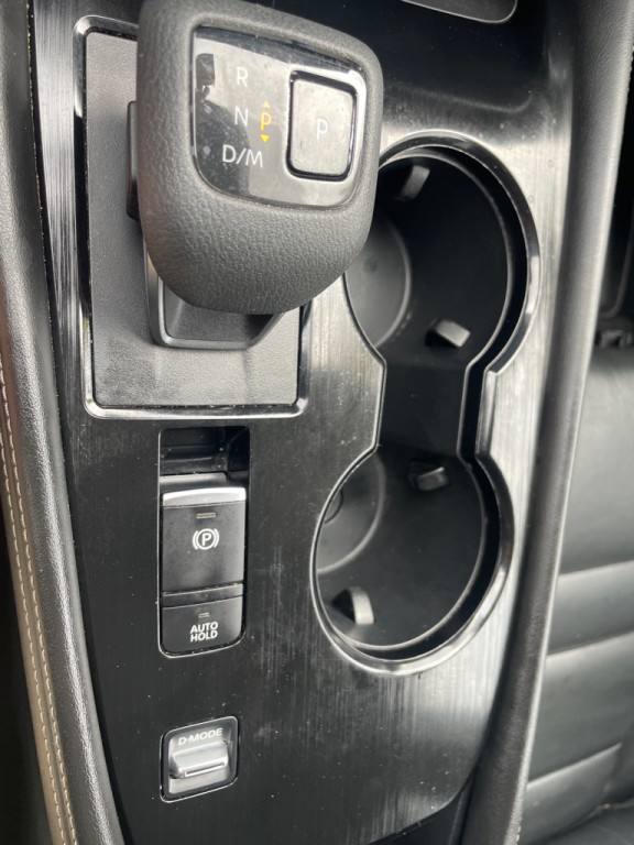 2021 Nissan Rogue Image 30