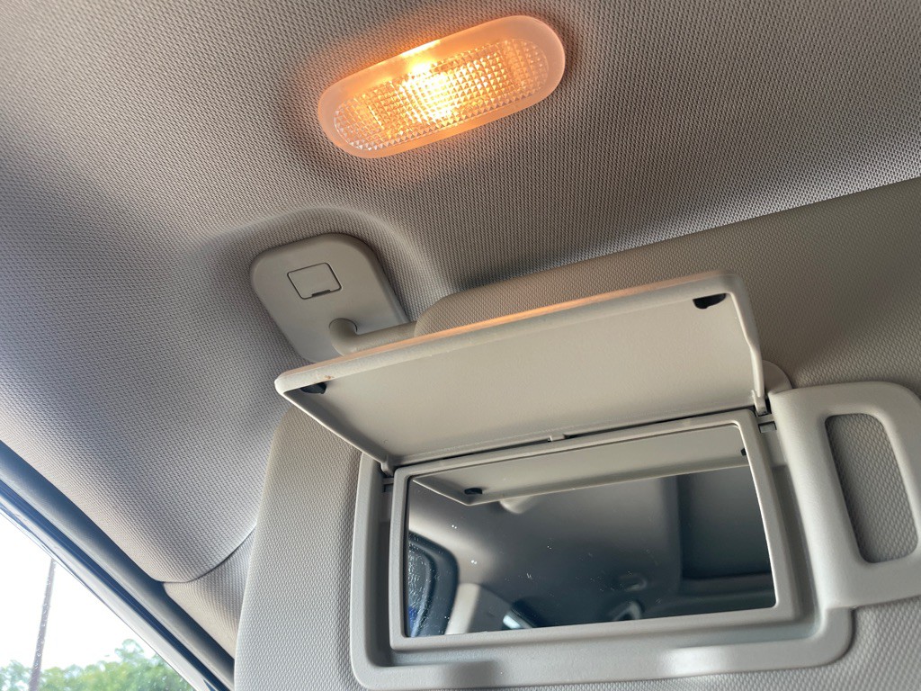 2021 Nissan Rogue Image 31