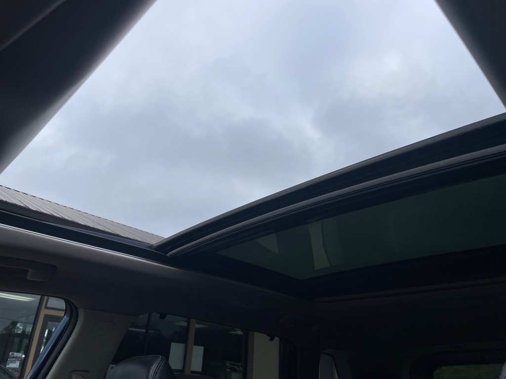 2021 Nissan Rogue Image 32