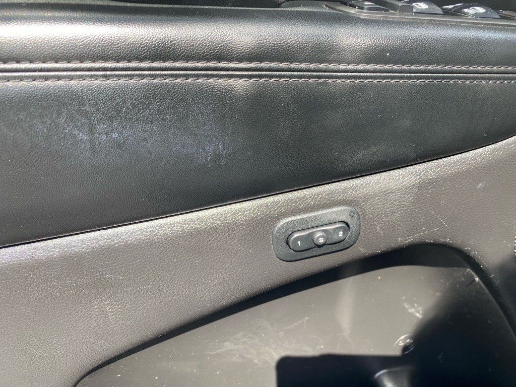 2019 Jeep Grand Cherokee Image 39