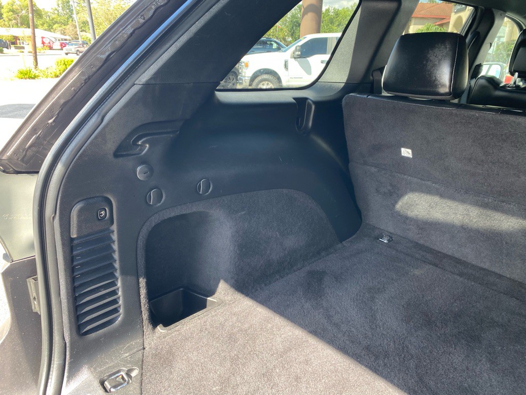 2019 Jeep Grand Cherokee Image 56