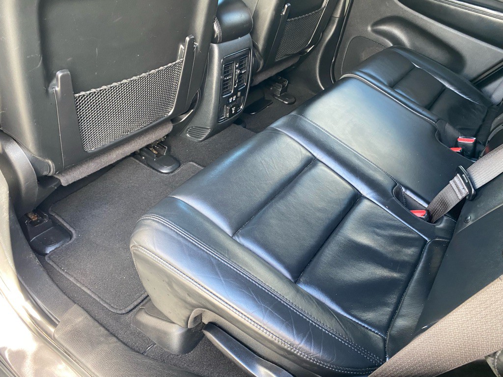 2019 Jeep Grand Cherokee Image 65