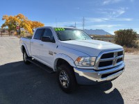 Image for 2015 RAM 2500 SLT ID: 6984951