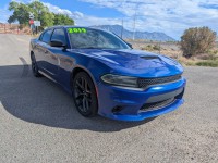 Image for 2019 Dodge Charger GT ID: 7263080