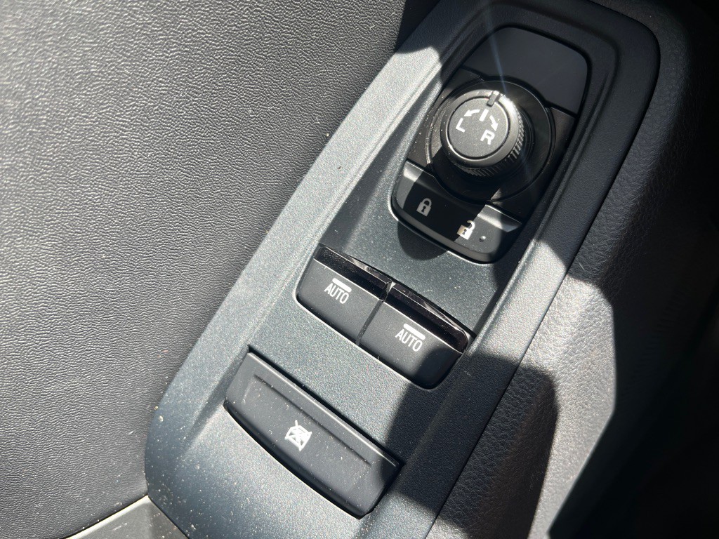 2024 Toyota Gr 86 Image 16