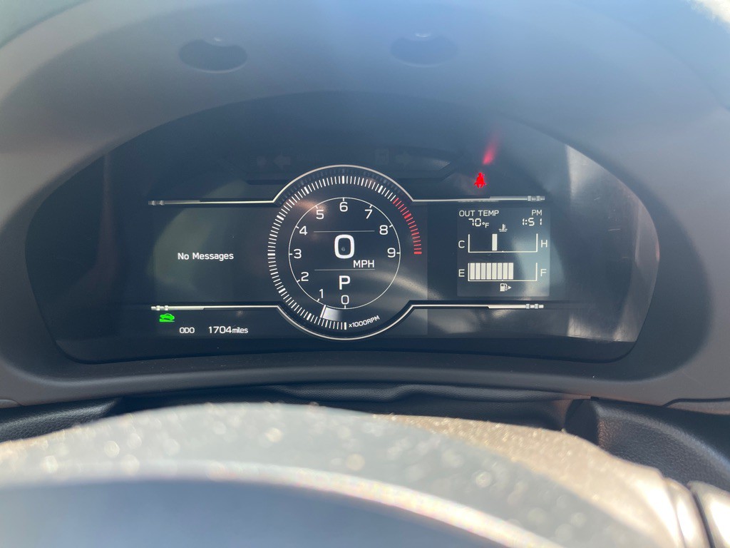 2024 Toyota Gr 86 Image 18