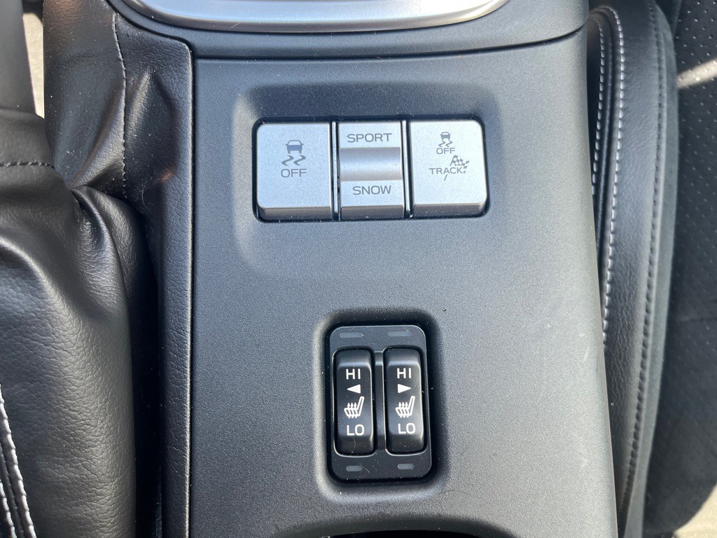 2024 Toyota Gr 86 Image 22