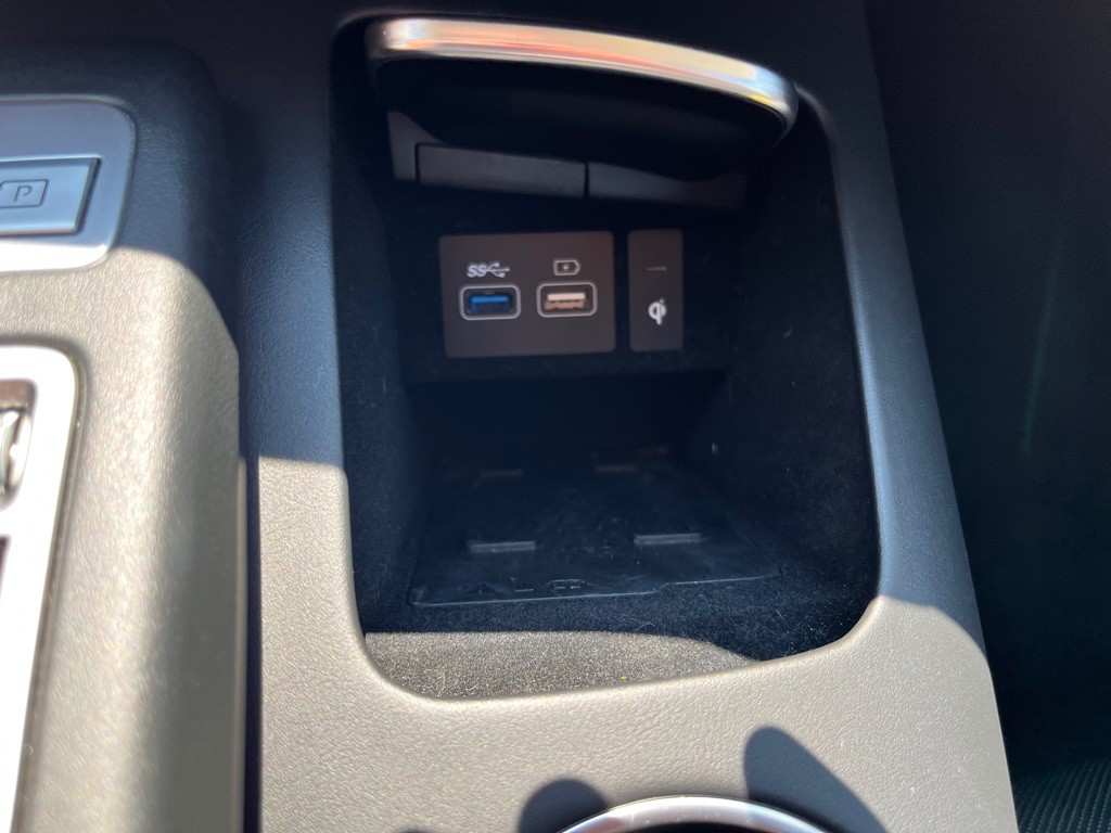 2024 Genesis GV70 Image 36