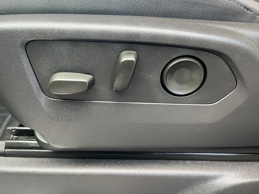 2024 Chevrolet Silverado 1500 Image 21