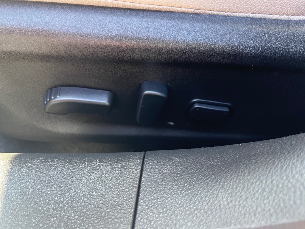 2024 Nissan Altima Image 20