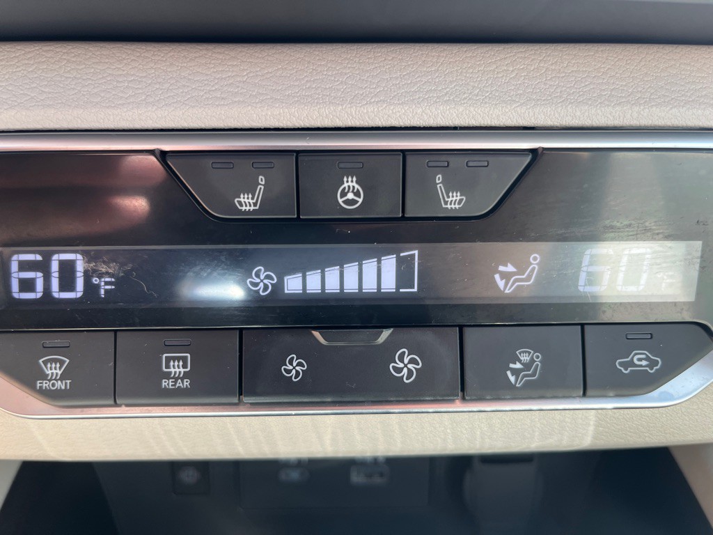 2024 Nissan Altima Image 26