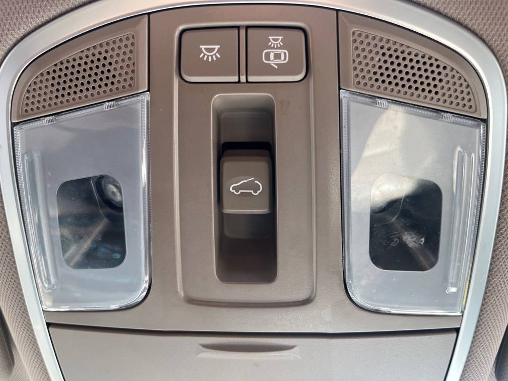 2020 Hyundai Tucson Image 33