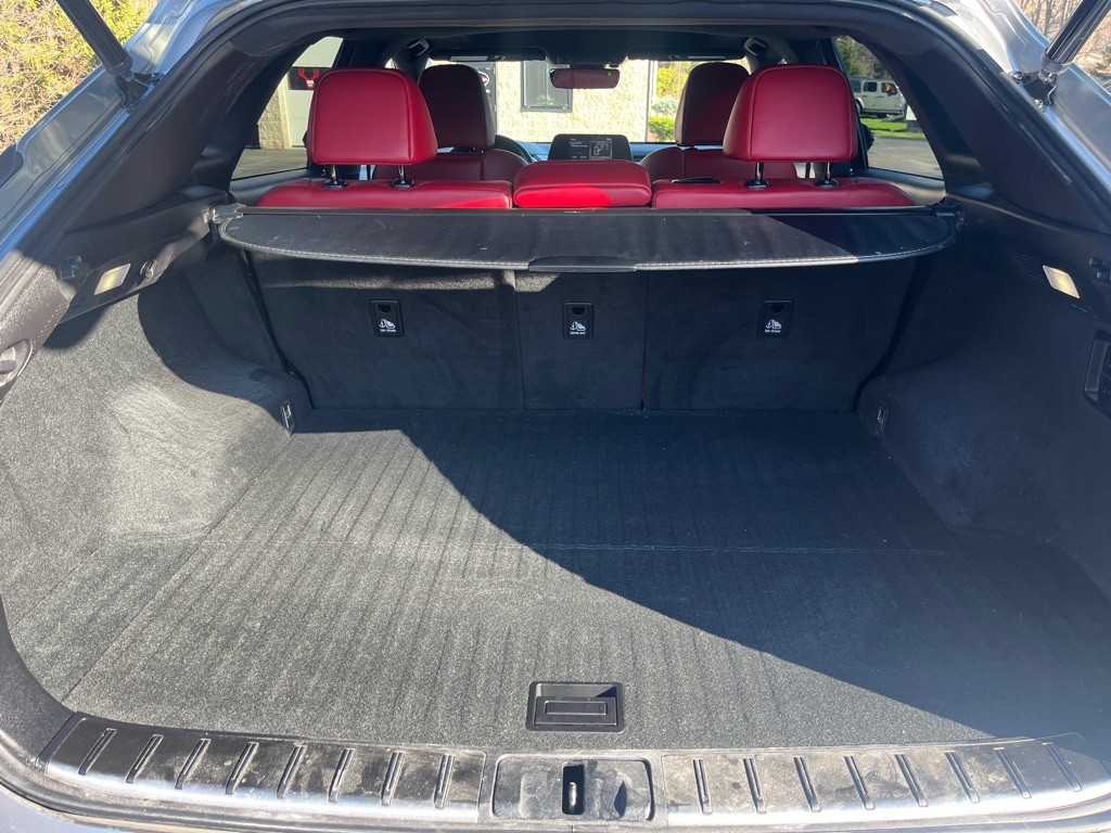 2022 Lexus RX Image 10