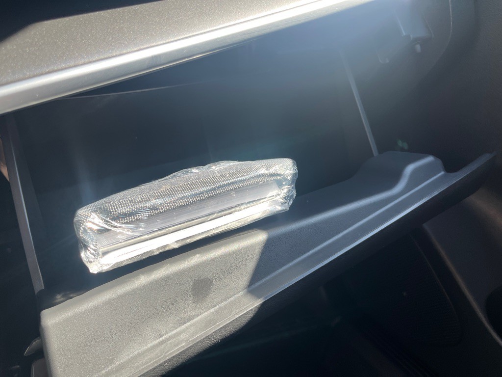 2025 Nissan Rogue Image 26