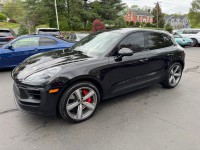 Image for 2024 Porsche Macan GTS ID: 6512476