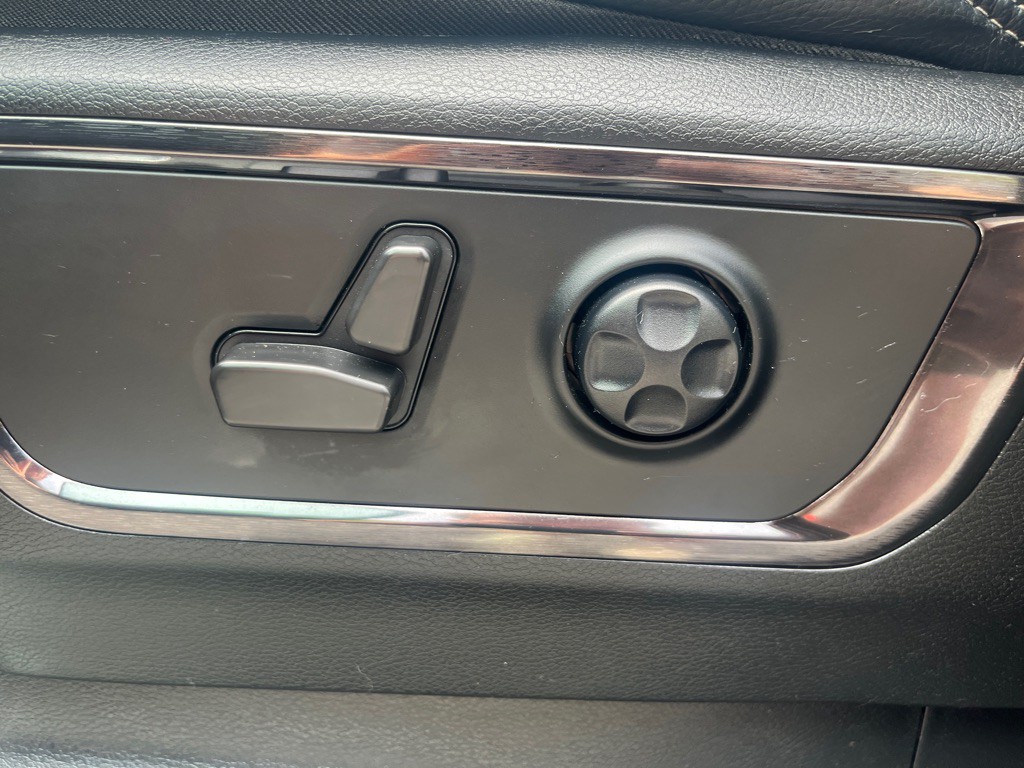 2022 RAM 1500 Image 19