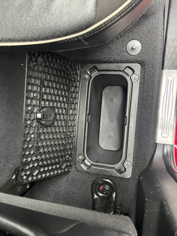 2022 RAM 3500 Image 18