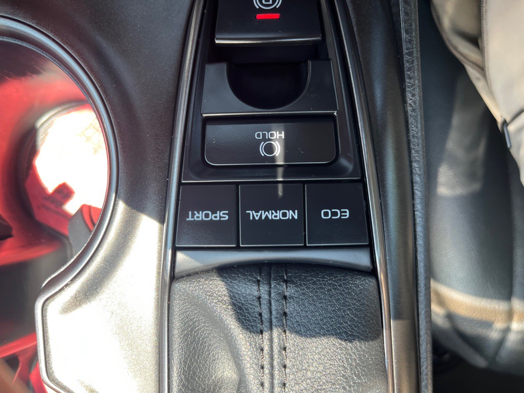2024 Toyota Camry Image 27