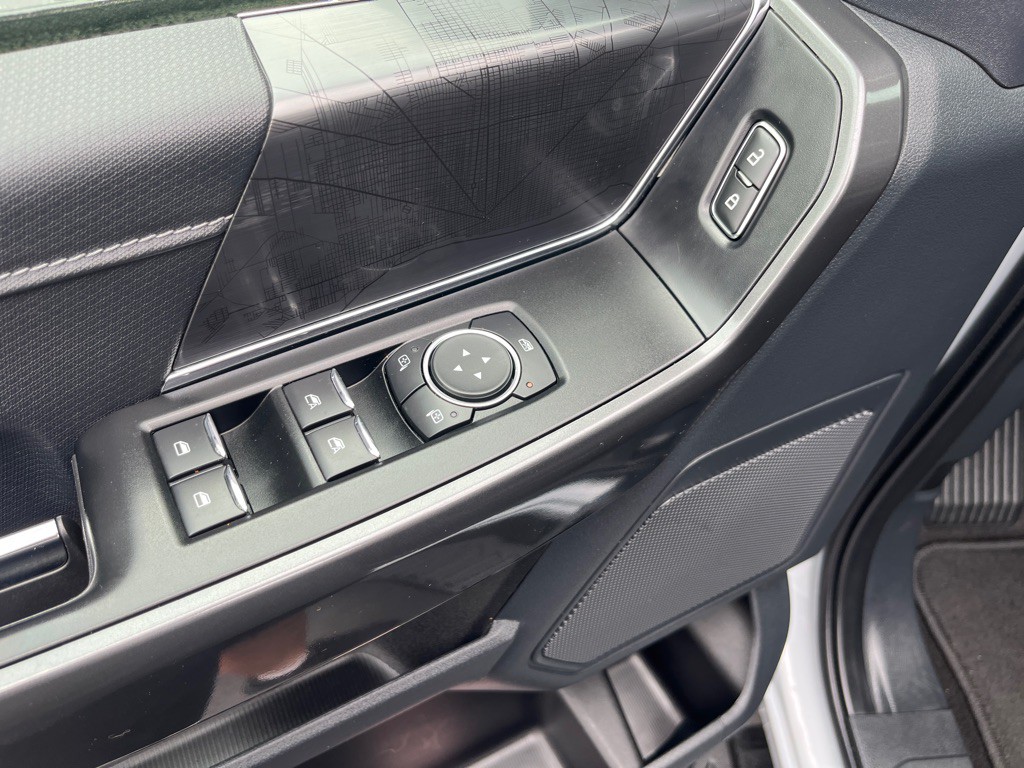 2022 Ford F-150 Image 23