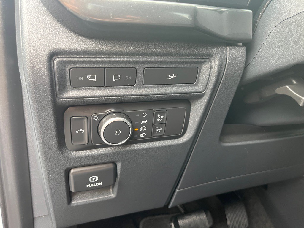 2022 Ford F-150 Image 24