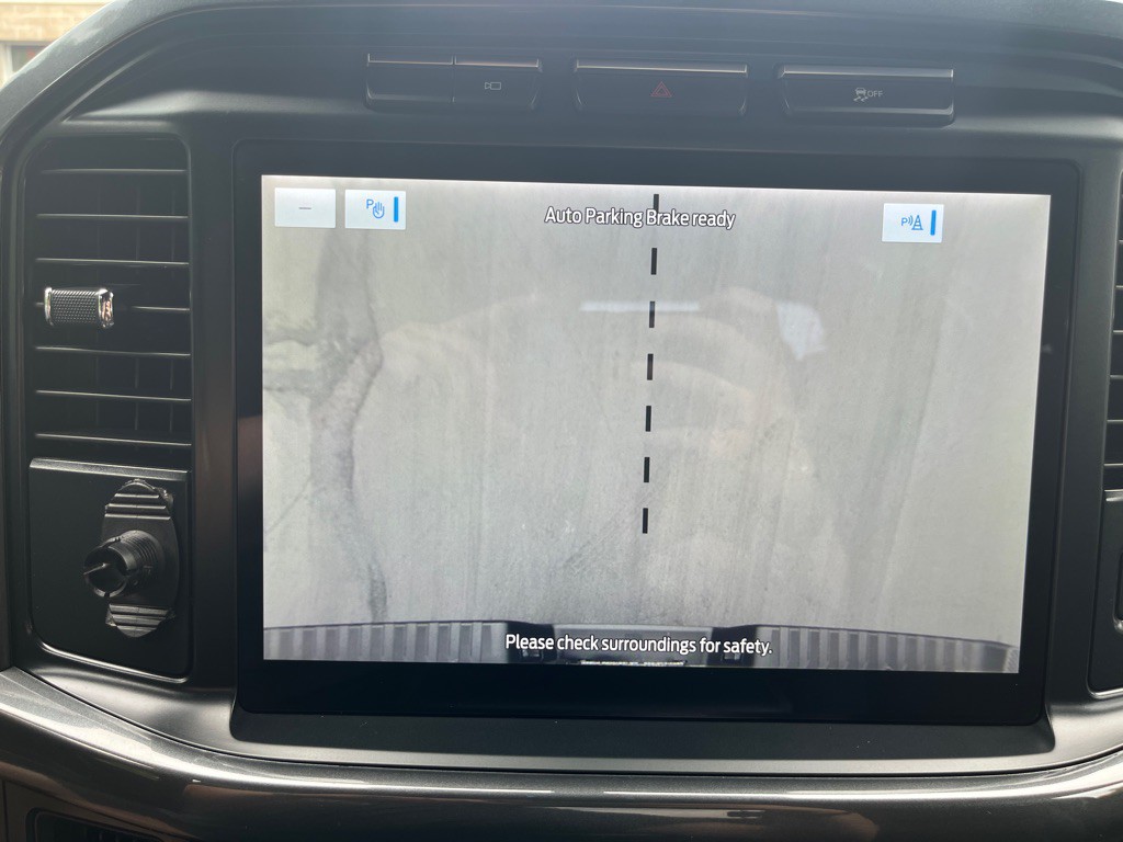 2022 Ford F-150 Image 30