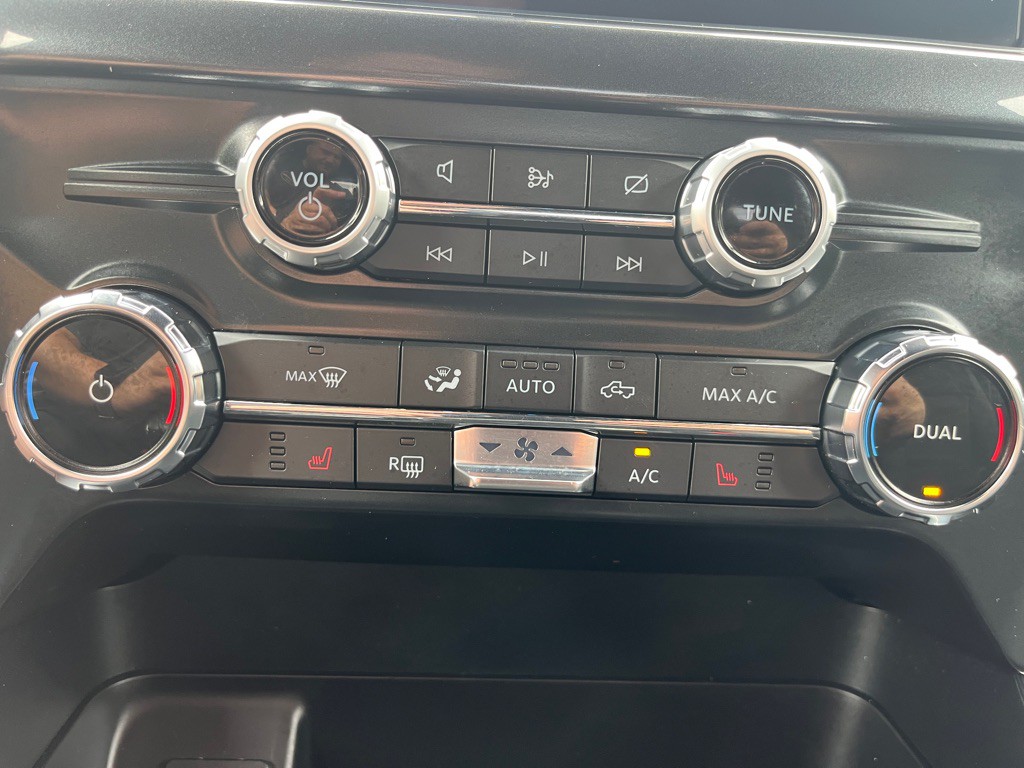 2022 Ford F-150 Image 31