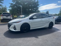 Image for 2020 Toyota Prius Limited ID: 6664982