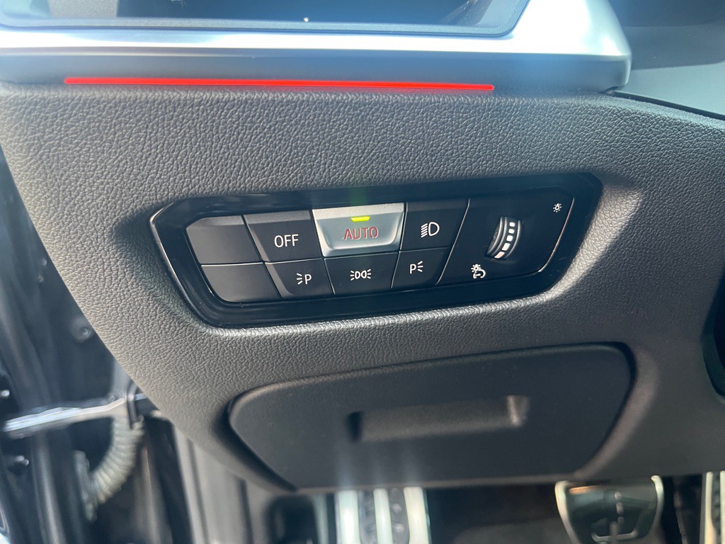 2021 BMW 4 Series Image 16