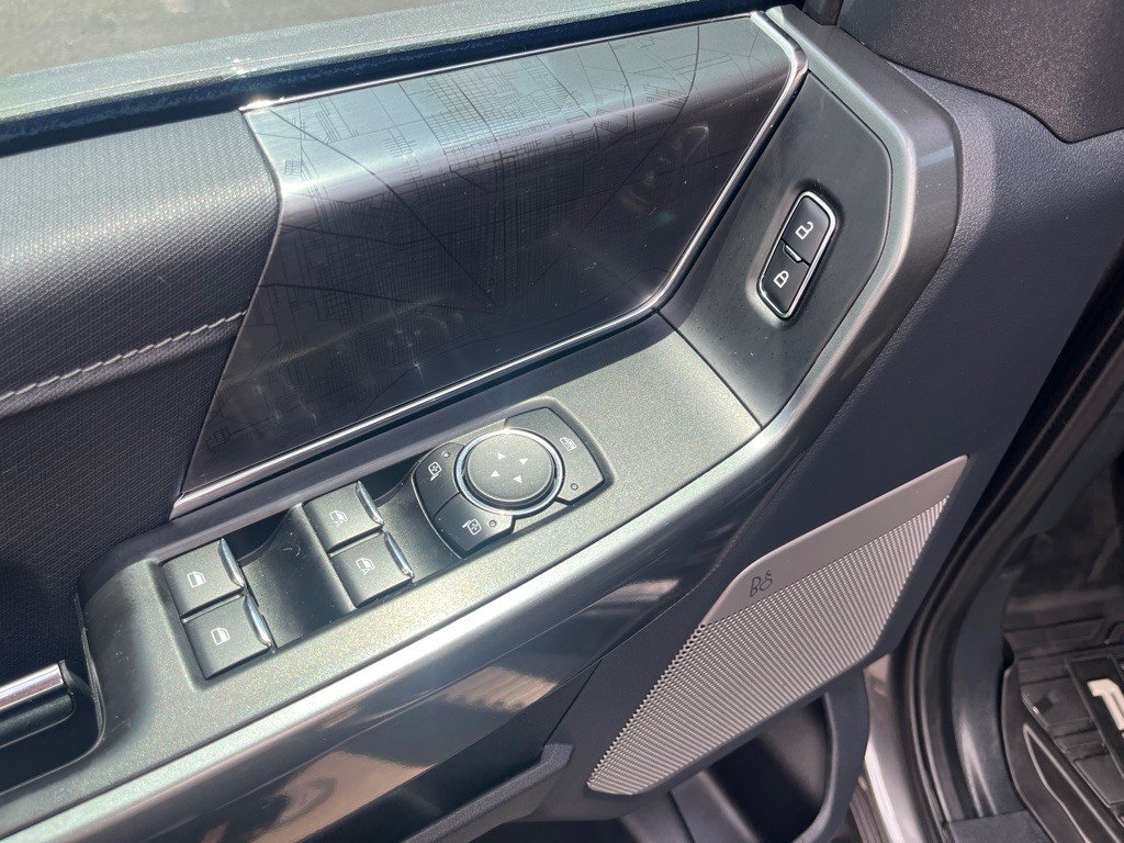 2022 Ford F-150 Image 21