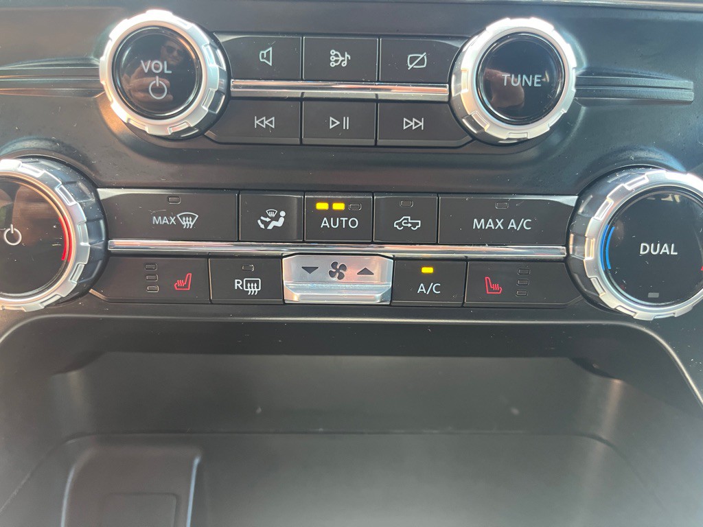 2022 Ford F-150 Image 26