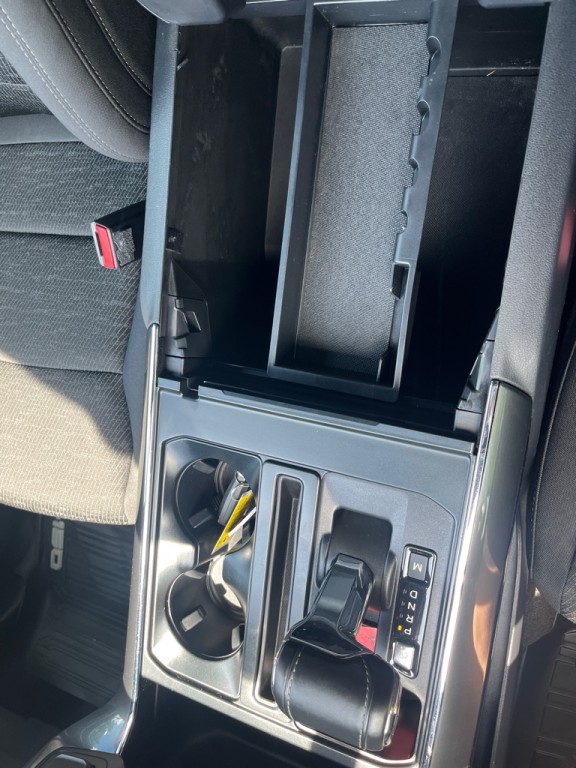2022 Ford F-150 Image 35