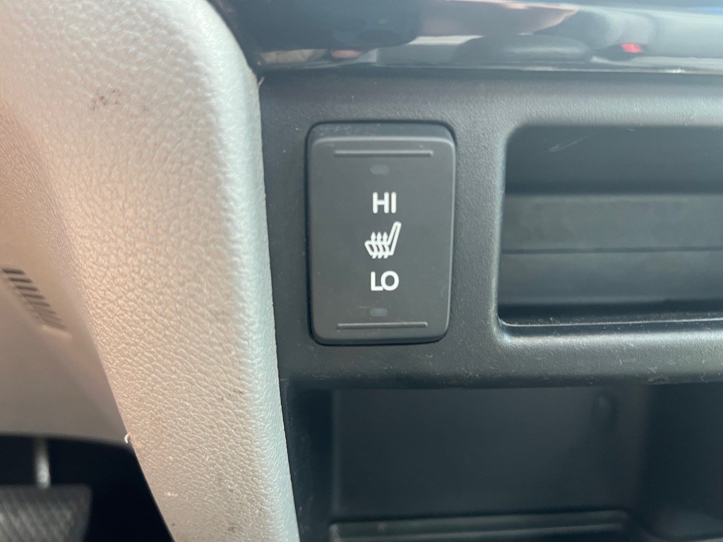 2017 Honda Ridgeline Image 23