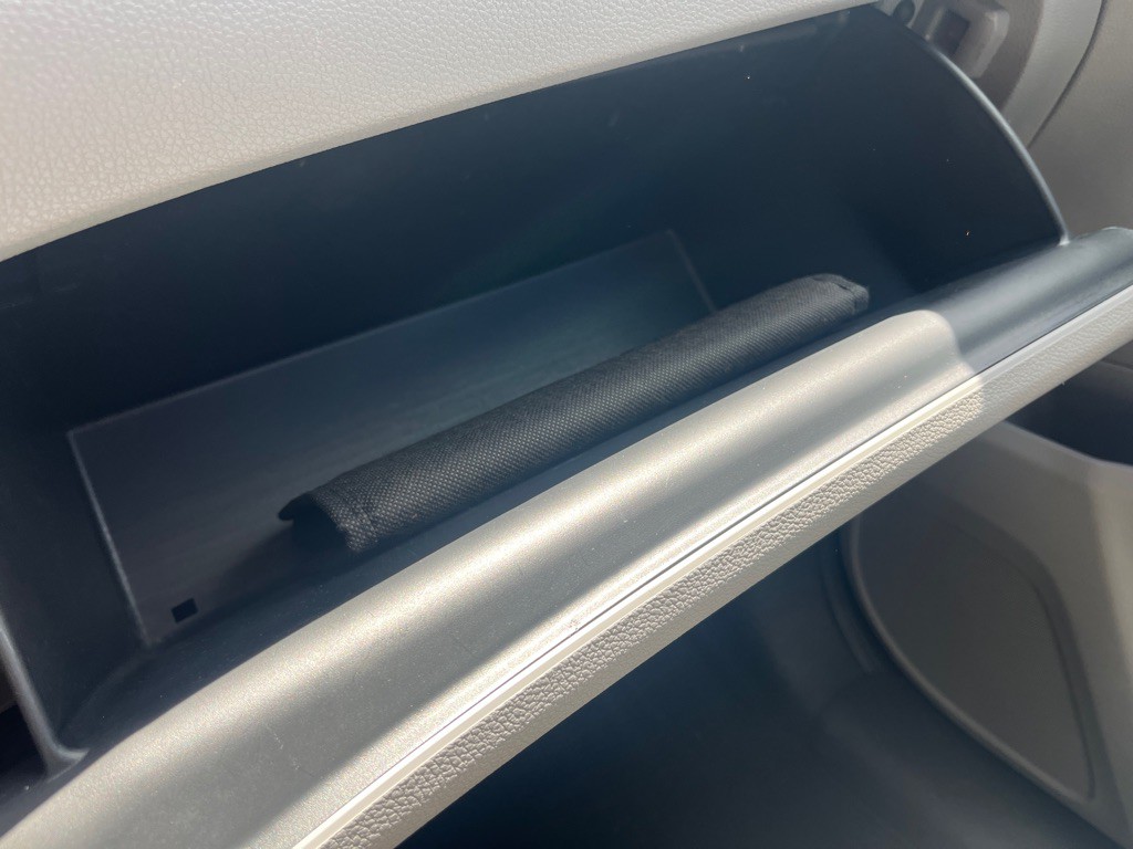 2017 Honda Ridgeline Image 27