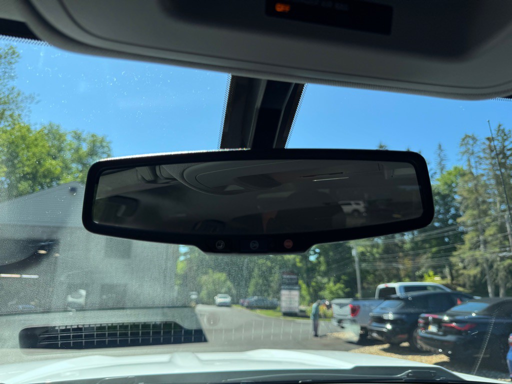 2018 Chevrolet Silverado 1500 Image 31