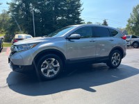 Image for 2019 Honda CR-V EX ID: 6723569